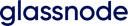 by
