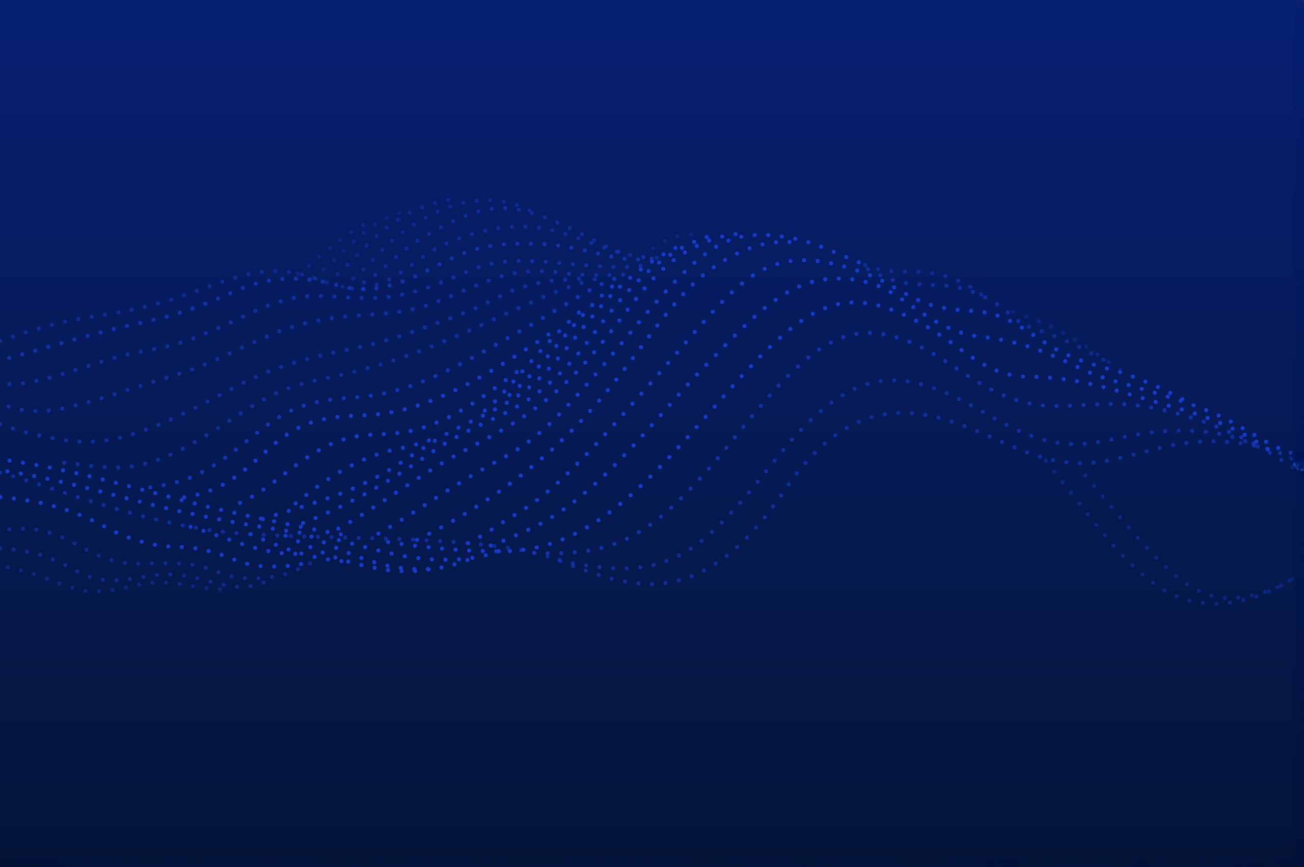 graphic