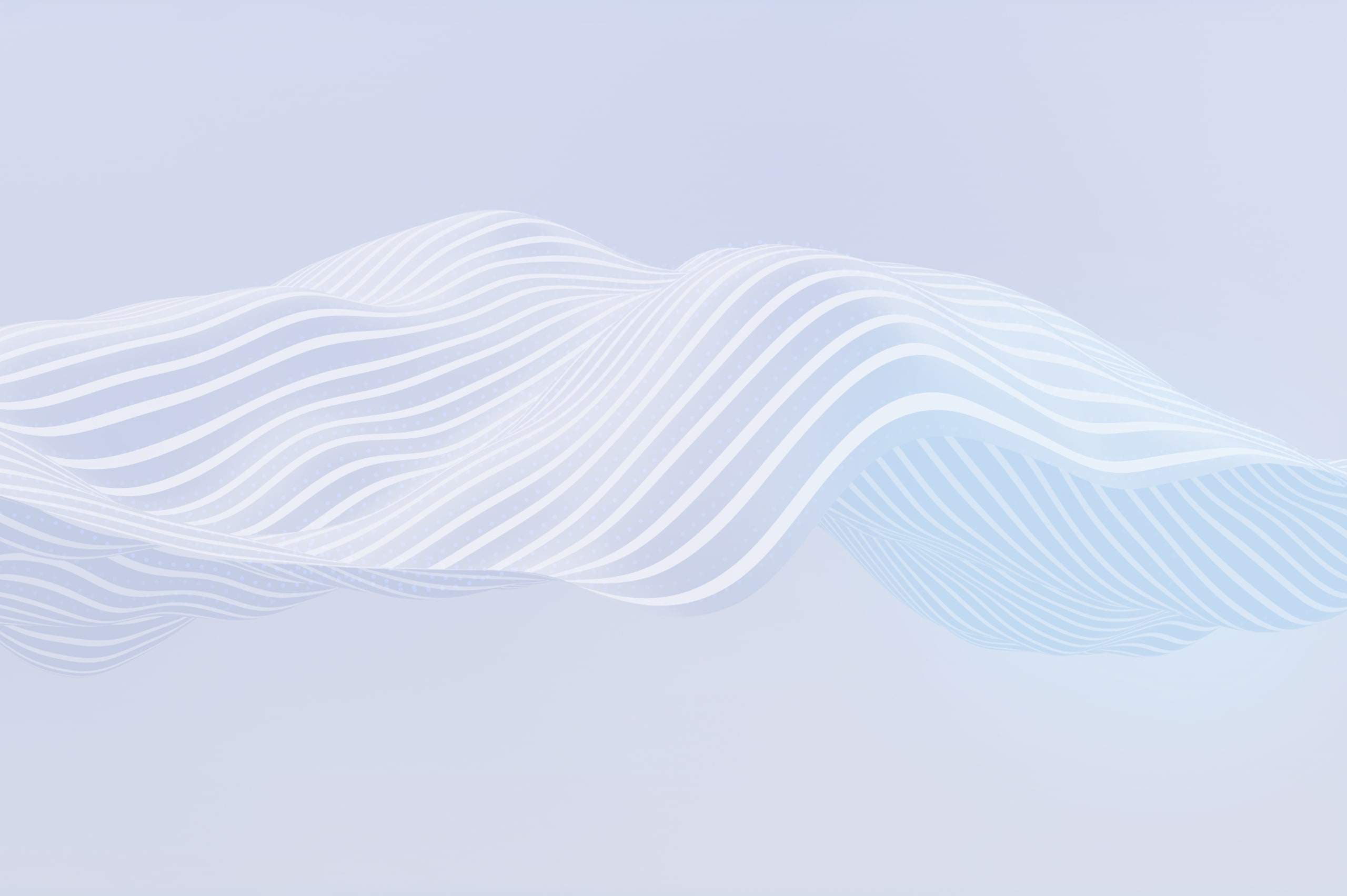 graphic