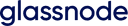 by