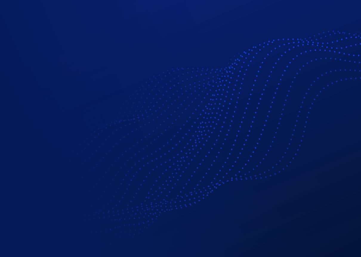 product background