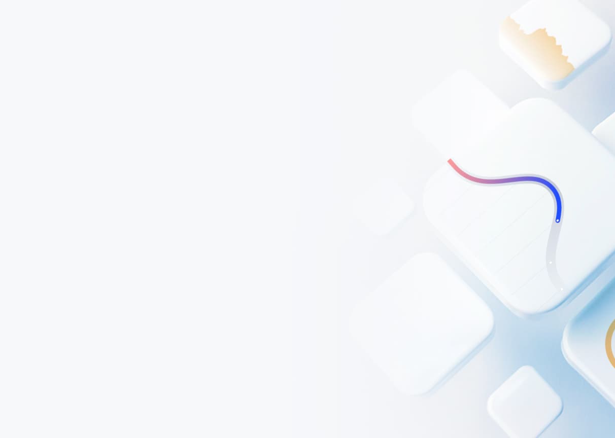 product background