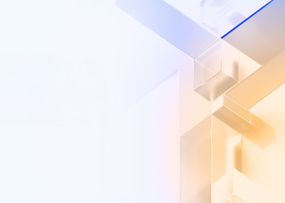 product background