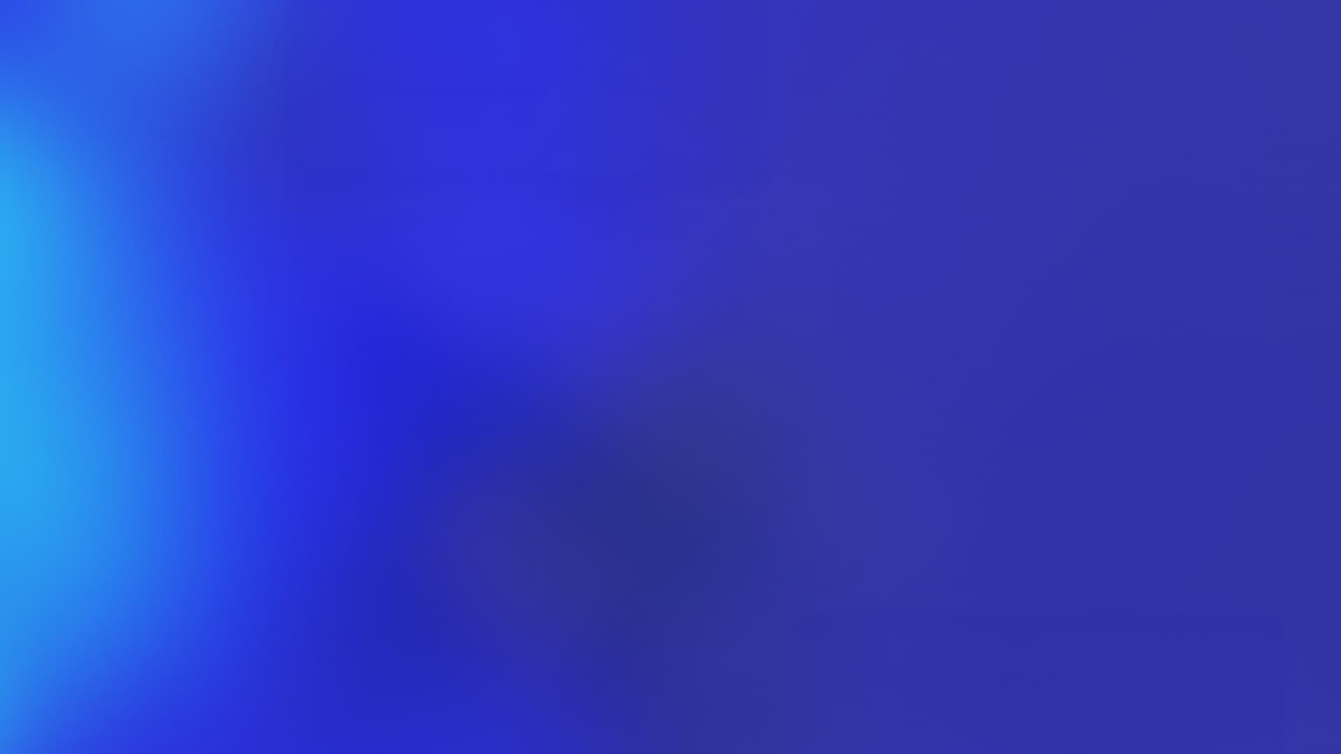 blur background