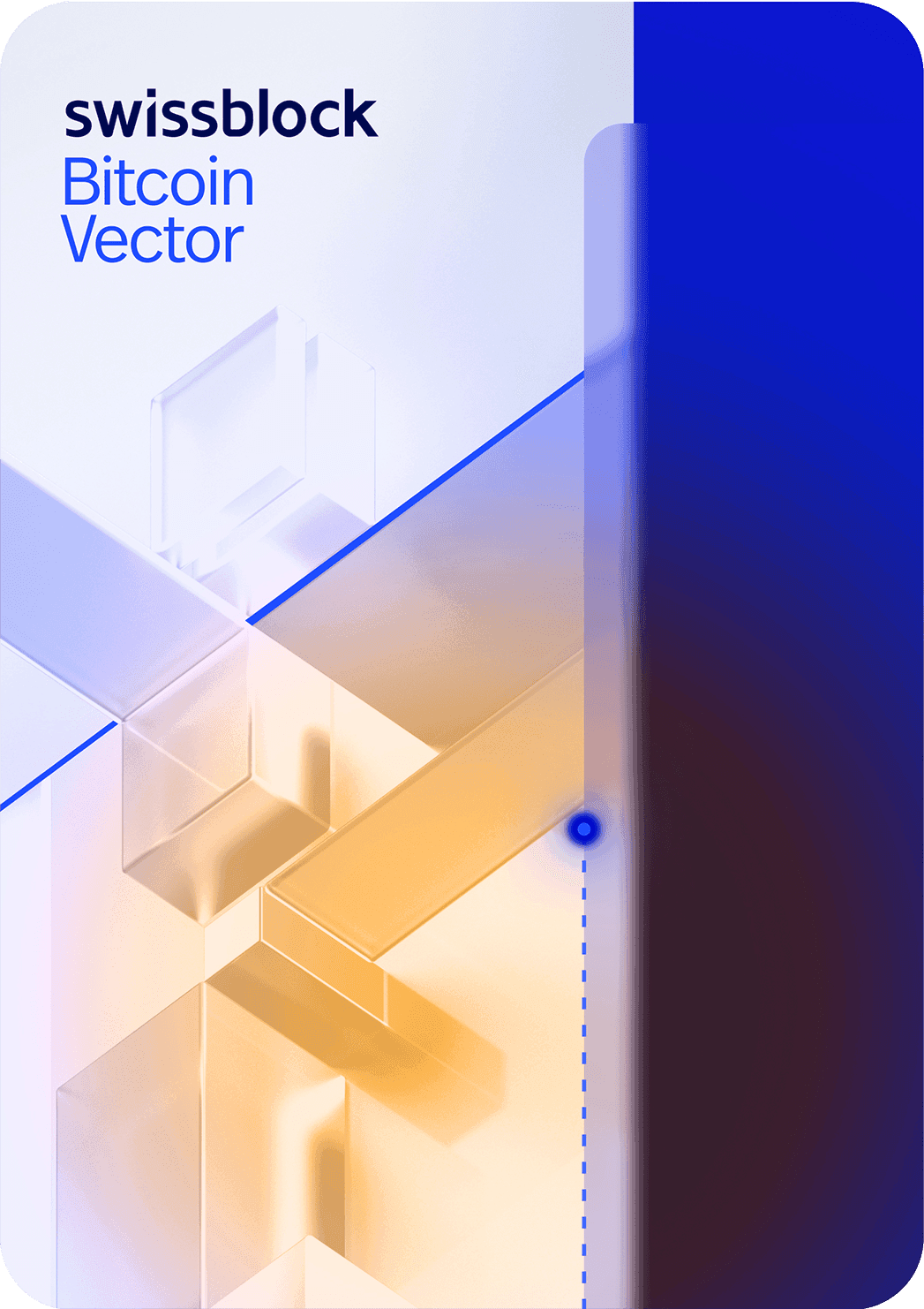 stack-3