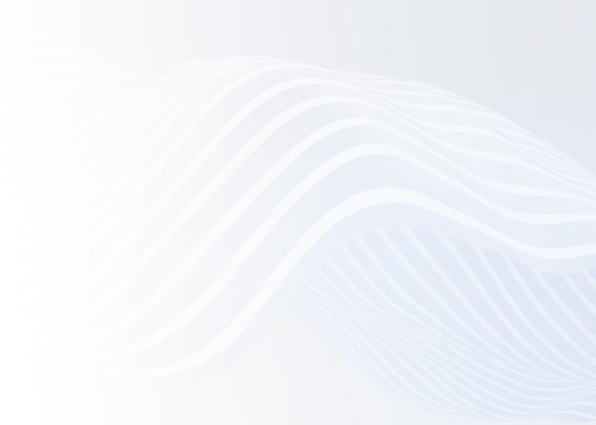 product background