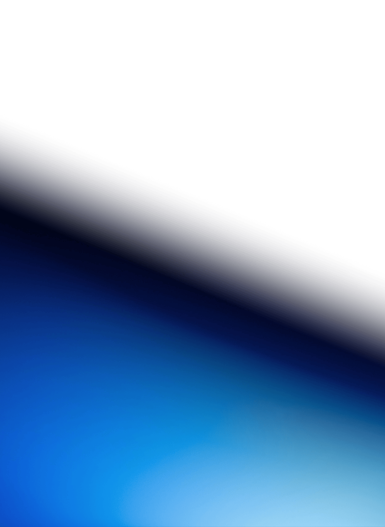 Hawkeye Market Update