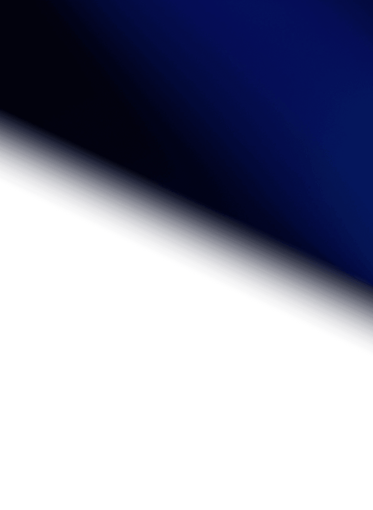 Hawkeye Market Update