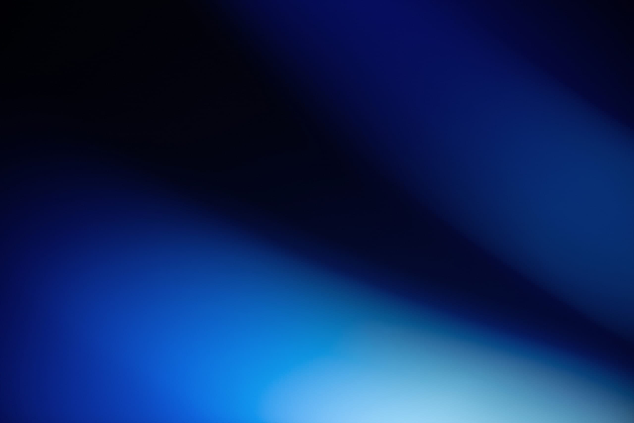 Hawkeye Market Update