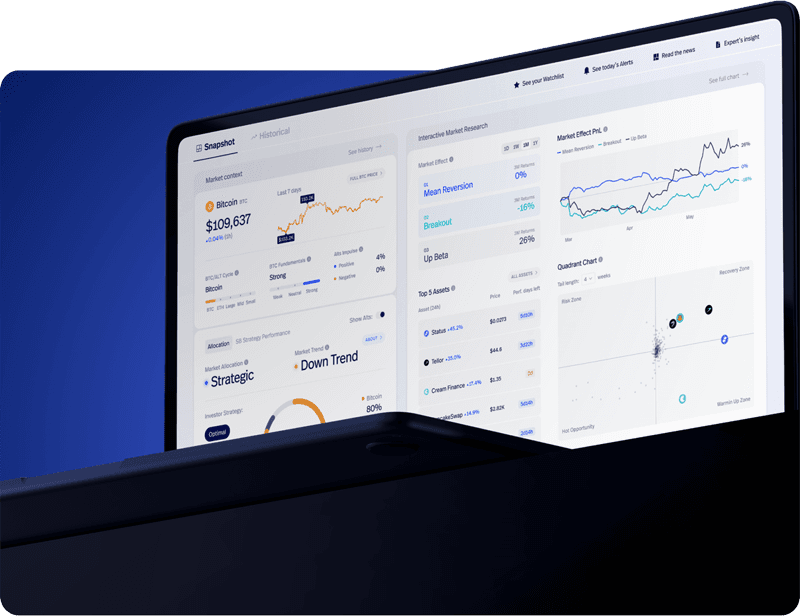 product media example