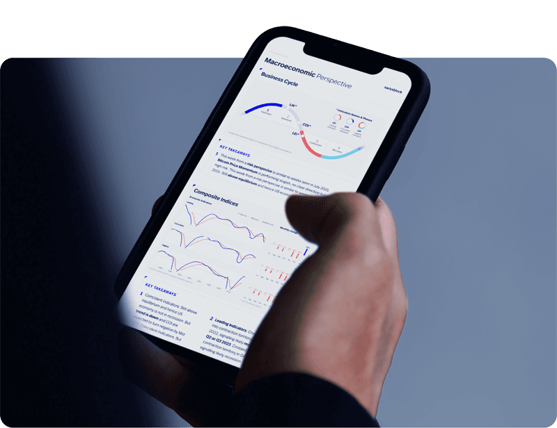 product media example