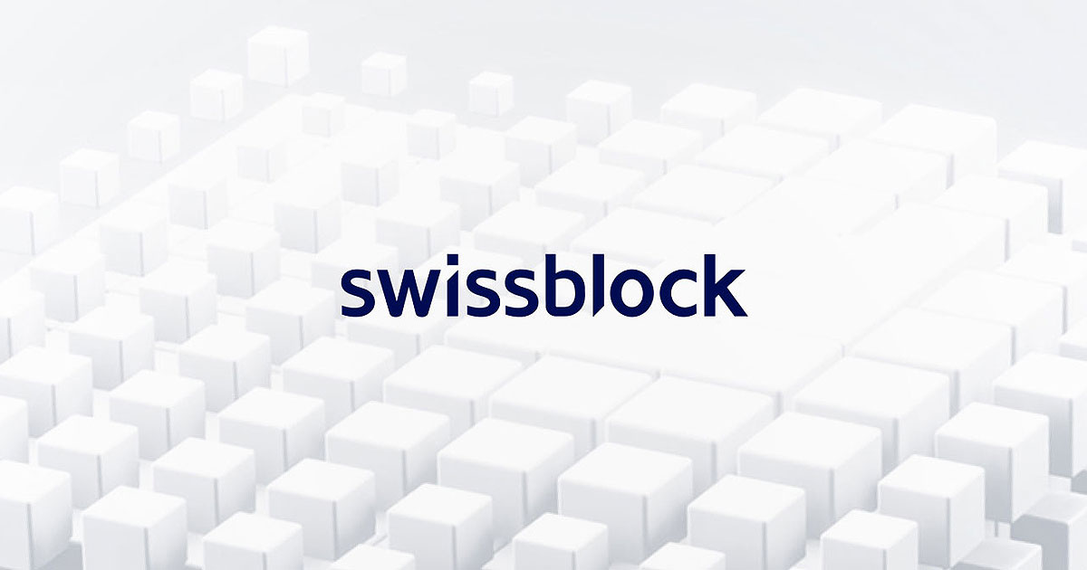 Swissblock